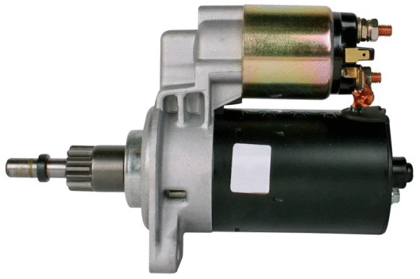 Starter (8EA 012 526-711)