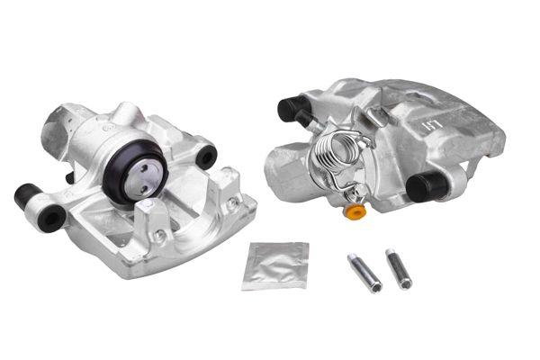 Brake Caliper (8AN 355 797-651)