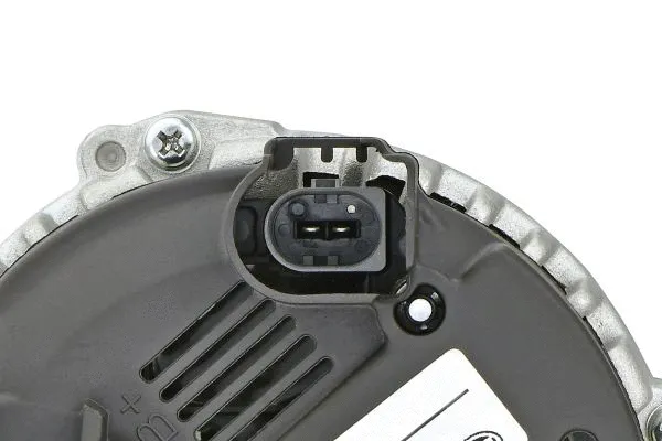 Alternator (8EL 015 630-501)