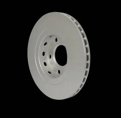 Brake Disc (8DD 355 121-902)