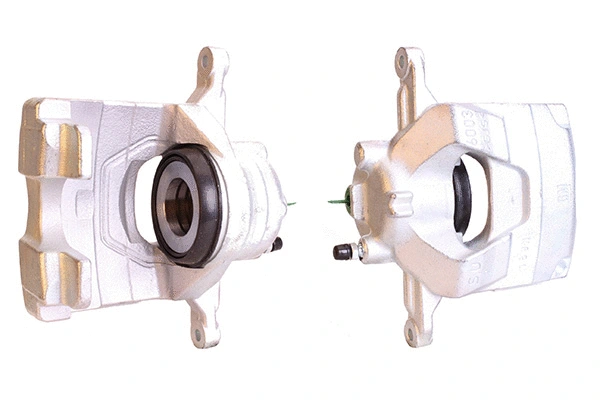Brake Caliper (8AC 355 399-281)