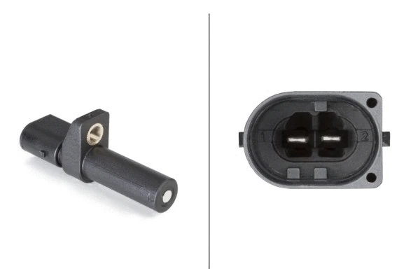 Sensor, crankshaft pulse (6PU 009 110-491)