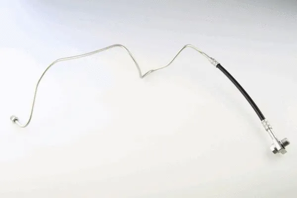 Brake Hose (8AH 355 460-631)
