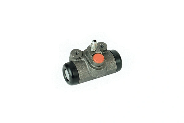 Wheel Brake Cylinder (8AW 355 532-511)