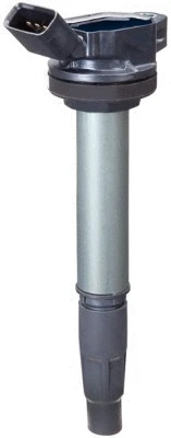 Ignition Coil (5DA 749 475-911)
