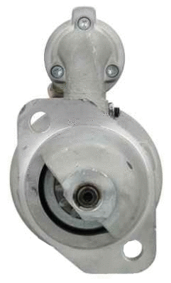 Starter (8EA 015 642-261)