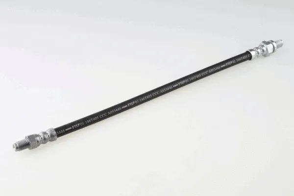 Brake Hose (8AH 355 461-401)