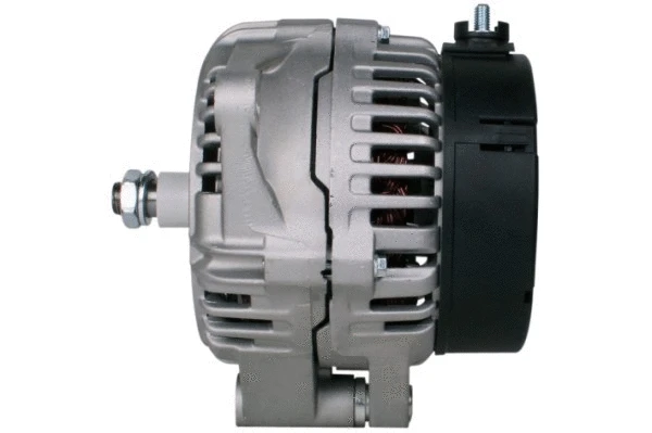 Alternator (8EL 012 584-071)