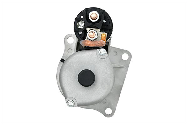 Starter (8EA 015 642-571)