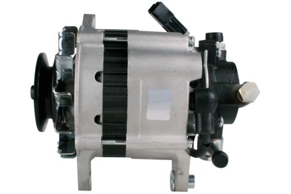 Alternator (8EL 012 429-031)