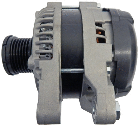 Alternator (8EL 011 713-731)