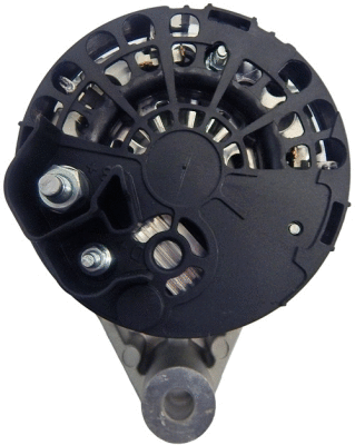 Alternator (8EL 011 712-851)