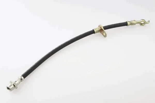 Brake Hose (8AH 355 465-451)