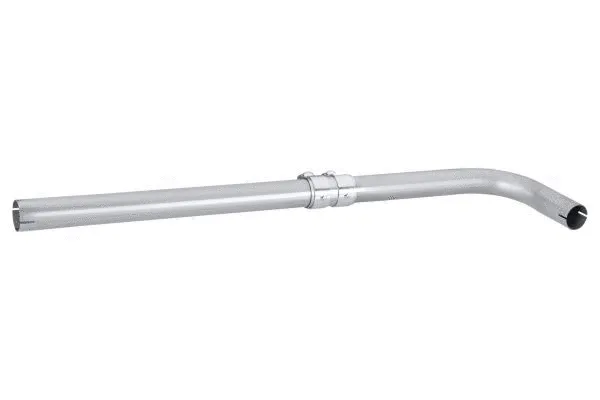 Repair Pipe, catalytic converter (8LA 366 007-091)