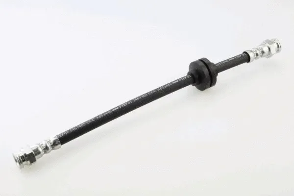 Brake Hose (8AH 355 463-661)