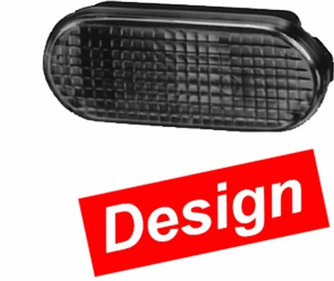 Indicator Set (9EL 147 073-801)