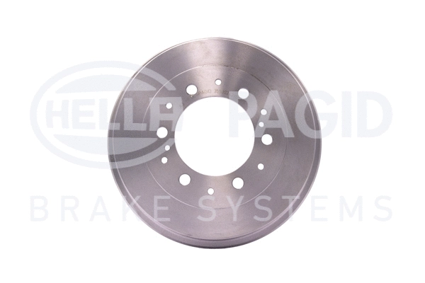 Brake Drum (8DT 355 302-421)