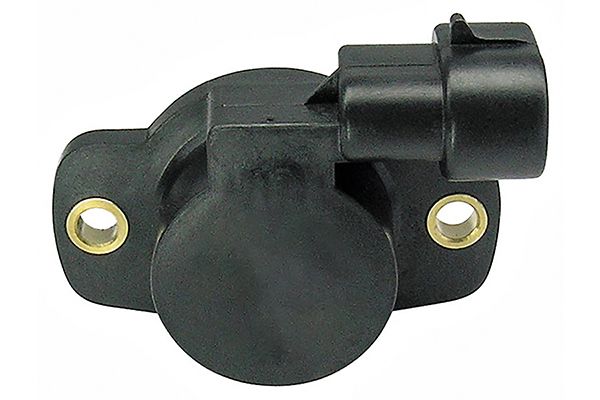 Sensor, throttle position (6PX 358 281-071)