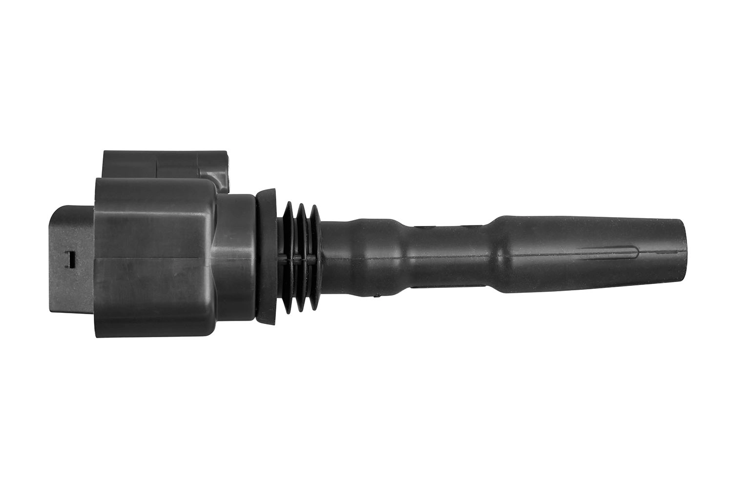 Ignition Coil (5DA 358 101-581)