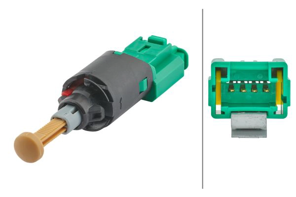 Stop Light Switch (6DD 008 622-961)