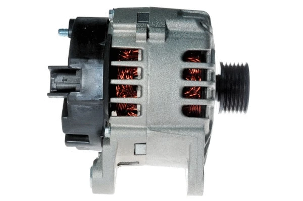 Alternator (8EL 011 710-641)
