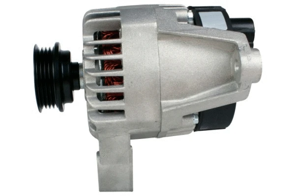 Alternator (8EL 012 429-761)
