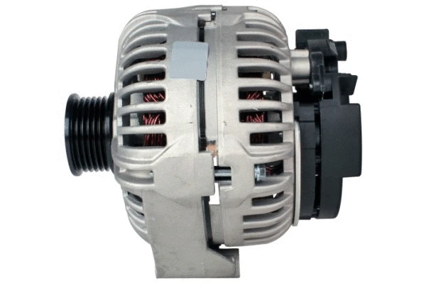 Alternator (8EL 012 428-391)