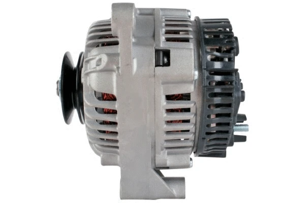 Alternator (8EL 012 427-421)