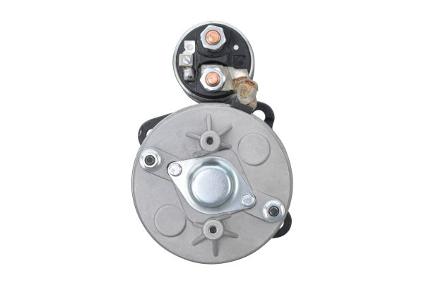 Starter (8EA 015 642-421)
