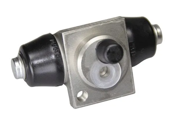 Wheel Brake Cylinder (8AW 355 532-311)
