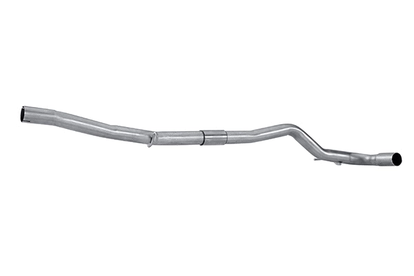 Exhaust Pipe
