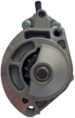 Starter (8EA 011 611-961)