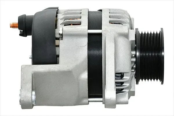 Alternator (8EL 015 630-551)