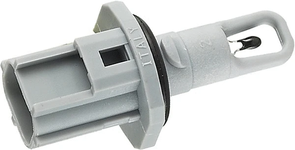 Sensor, intake air temperature (6PT 009 109-311)