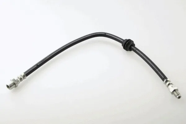 Brake Hose (8AH 355 466-891)