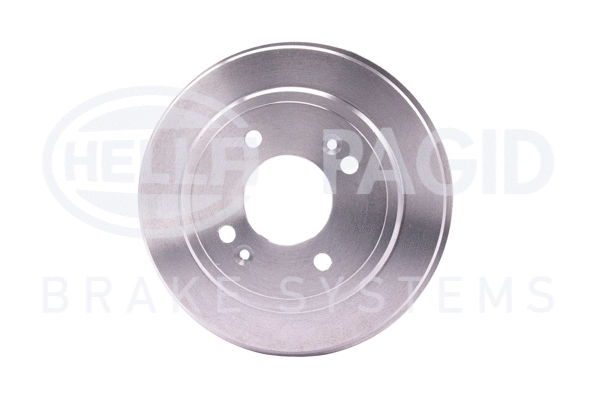Brake Drum (8DT 355 301-041)