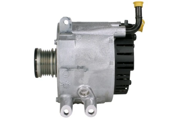 Alternator (8EL 012 430-081)