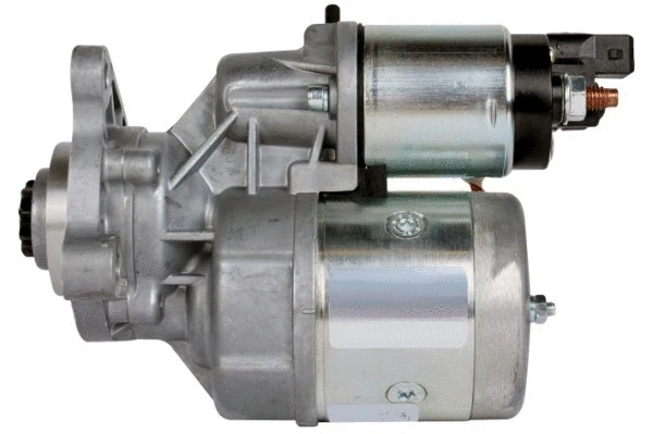 Starter (8EA 012 526-281)