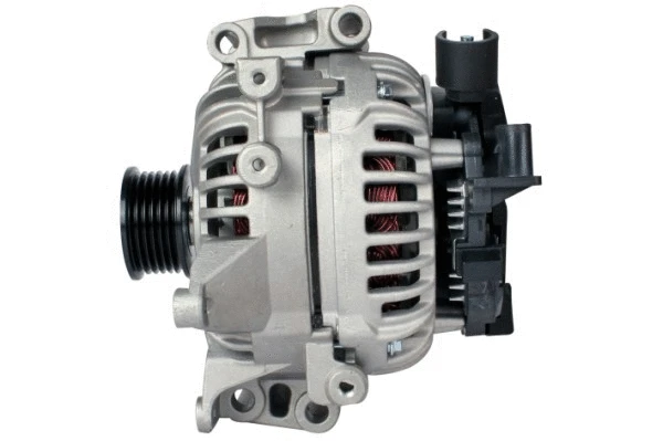 Alternator (8EL 012 426-271)