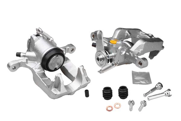 Brake Caliper (8AN 355 799-021)