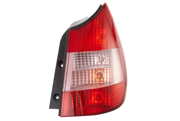 Tail Light Assembly (2SK 008 659-101)
