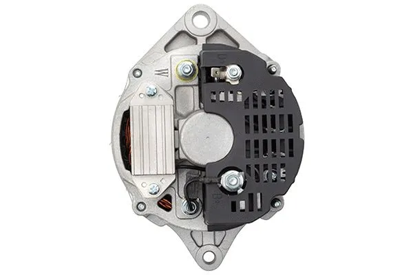 Alternator (8EL 015 643-151)