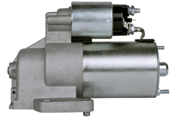 Starter (8EA 012 526-421)