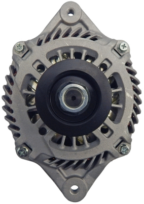 Alternator (8EL 011 713-191)