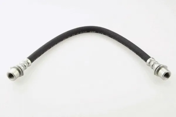 Brake Hose (8AH 355 463-941)