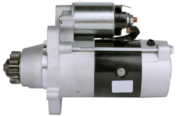 Starter (8EA 012 526-011)