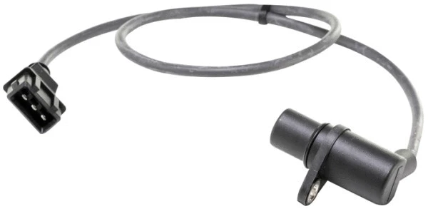 Sensor, crankshaft pulse (6PU 009 163-541)