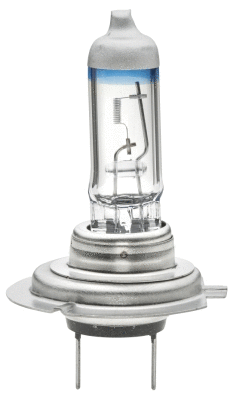 Bulb, headlight (8GH 007 157-531)