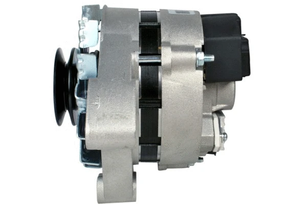 Alternator (8EL 012 427-371)