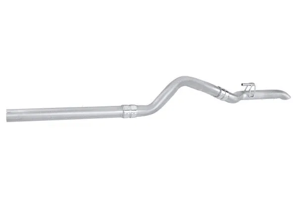 Exhaust Pipe (8LA 366 004-241)